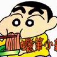 mengxin_365
