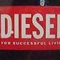 Diesel