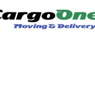 CargoOne