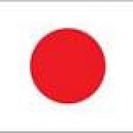 日本人