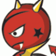 reddevil07