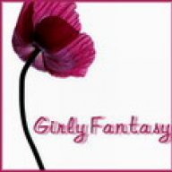 Girly Fantasy