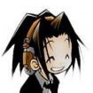 啦啦Chirs