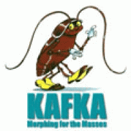 kafka