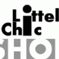 littlechic_shop