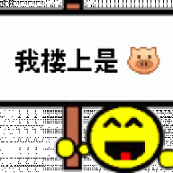 忍忍忍