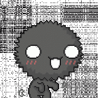 JohnW