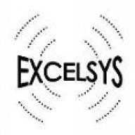 EXCELSYS