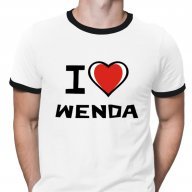 wenda888