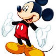 Mickey:)