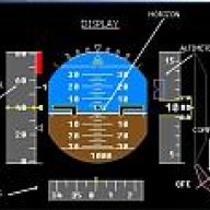 glide_slope