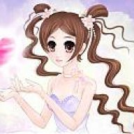 林MM