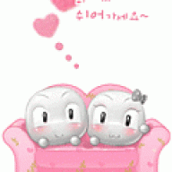 o(∩_∩)o羊羊