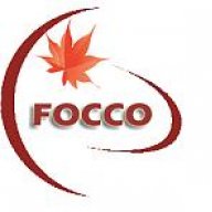 华联会 - FOCCO