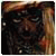 XRumerTest