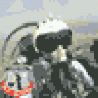 cartmaster