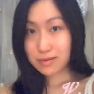 W女郎