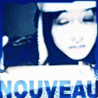 NOUVEAU