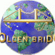 GoldenBridgeInc