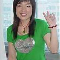 yimiao