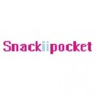 snackiipocket