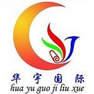 huayu6