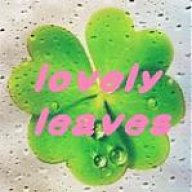 lovelyleaves