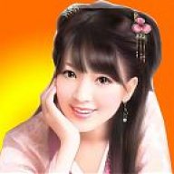 wendy2008