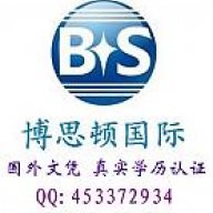 haocai88