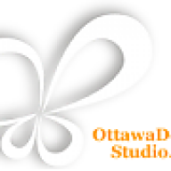 OttawaDesignStudio