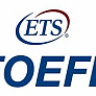 onstudent2012