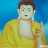 如 来