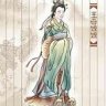 王母娘娘
