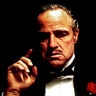 Don Vito Corleone