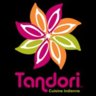 Tandoribb