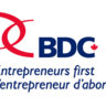 BDC