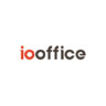 iooffice