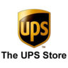 The ups store