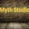 MythStudio