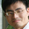 古月言兑
