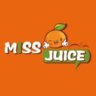 Miss juice