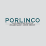 Porlinco