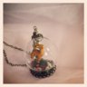 ClarityJewelry1