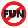 NoFun