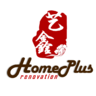 yixinreno