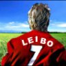 Leibo