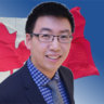 andywang.canada