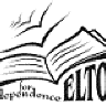 ELTOC