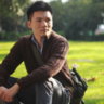 Jasonyang