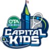 Capital Kids